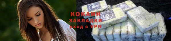 стаф Волоколамск
