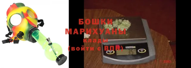 стаф Волоколамск
